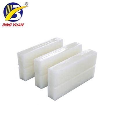 R404A 124.3KW 380V 25KG বাণিজ্যিক আইস মেকার মেশিন, বাণিজ্যিক আইস কিউব মেশিন