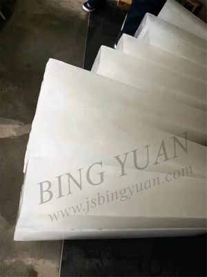 5T 6200x2000x2250 মিমি 20.9KW ব্লক আইস মেকার মেশিন