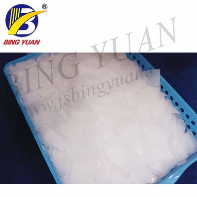 ছোট ক্ষমতার flake বরফ প্রস্তুতকারক, 0.8T / দিন উত্পাদন ফ্লেক আইস মেশিন