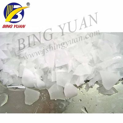 সীফুড 2.7KW 380V ফ্লেক আইস মেকার মেশিন, সি ওয়াটার ফ্লেক আইস মেশিন