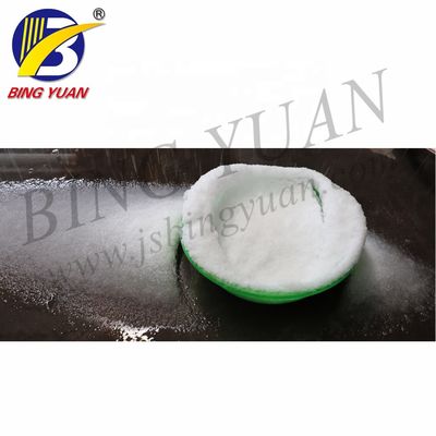 স্টেইনলেস স্টিল 304 100 কেজি ইনডোর স্নো মেকিং মেশিন, জাল স্নো ফলিং মেশিন