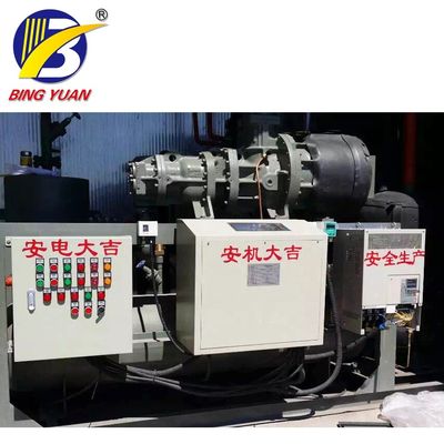 3.1KW 0.8 মিমি সৌর শক্তি ধারক কোল্ড রুম, মডুলার কোল্ড স্টোরেজ