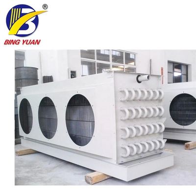 3.1KW 0.8 মিমি সৌর শক্তি ধারক কোল্ড রুম, মডুলার কোল্ড স্টোরেজ