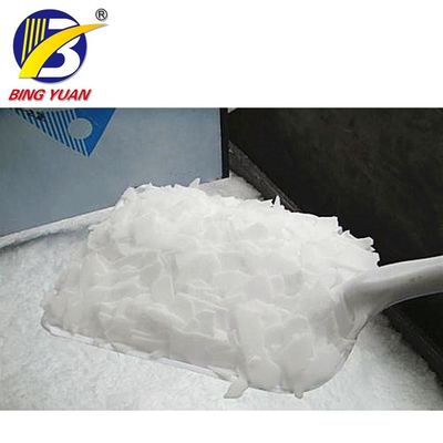 পারফরম্যান্স আইস ফ্লেক মেশিন উত্পাদন